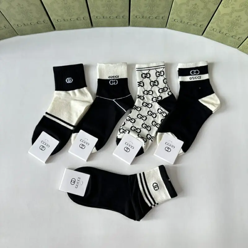 gucci chaussettes s_126a7353